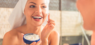 Ontdek de beste anti-aging crèmes aanbevolen door dermatologen 