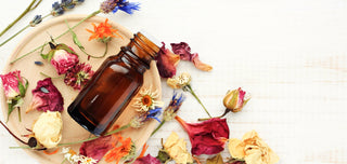 Parfums kopen die niet langer worden verkocht is mogelijk dankzij DIVAIN