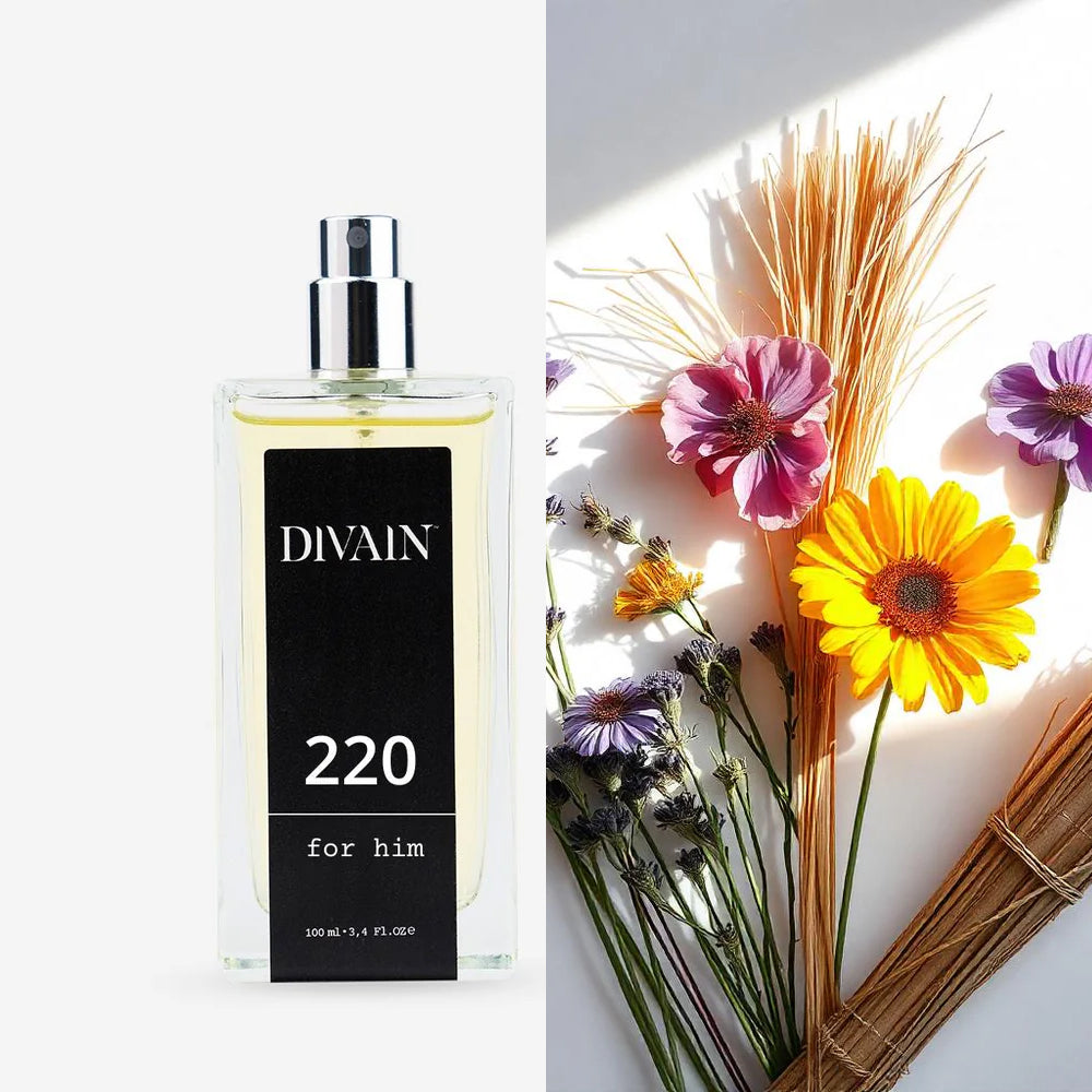 divain.220