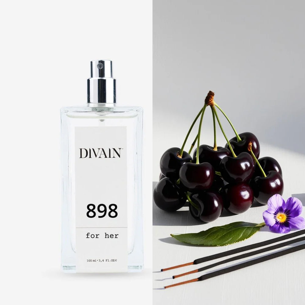 divain.898