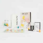 DIVAIN-961 | DAMES