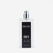 DIVAIN-001 | HEREN