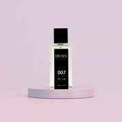 DIVAIN-007 | HEREN