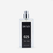 DIVAIN-025 | HEREN