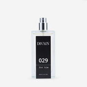 DIVAIN-029 | HEREN