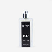 DIVAIN-037 | HEREN