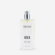 DIVAIN-053 | DAMES