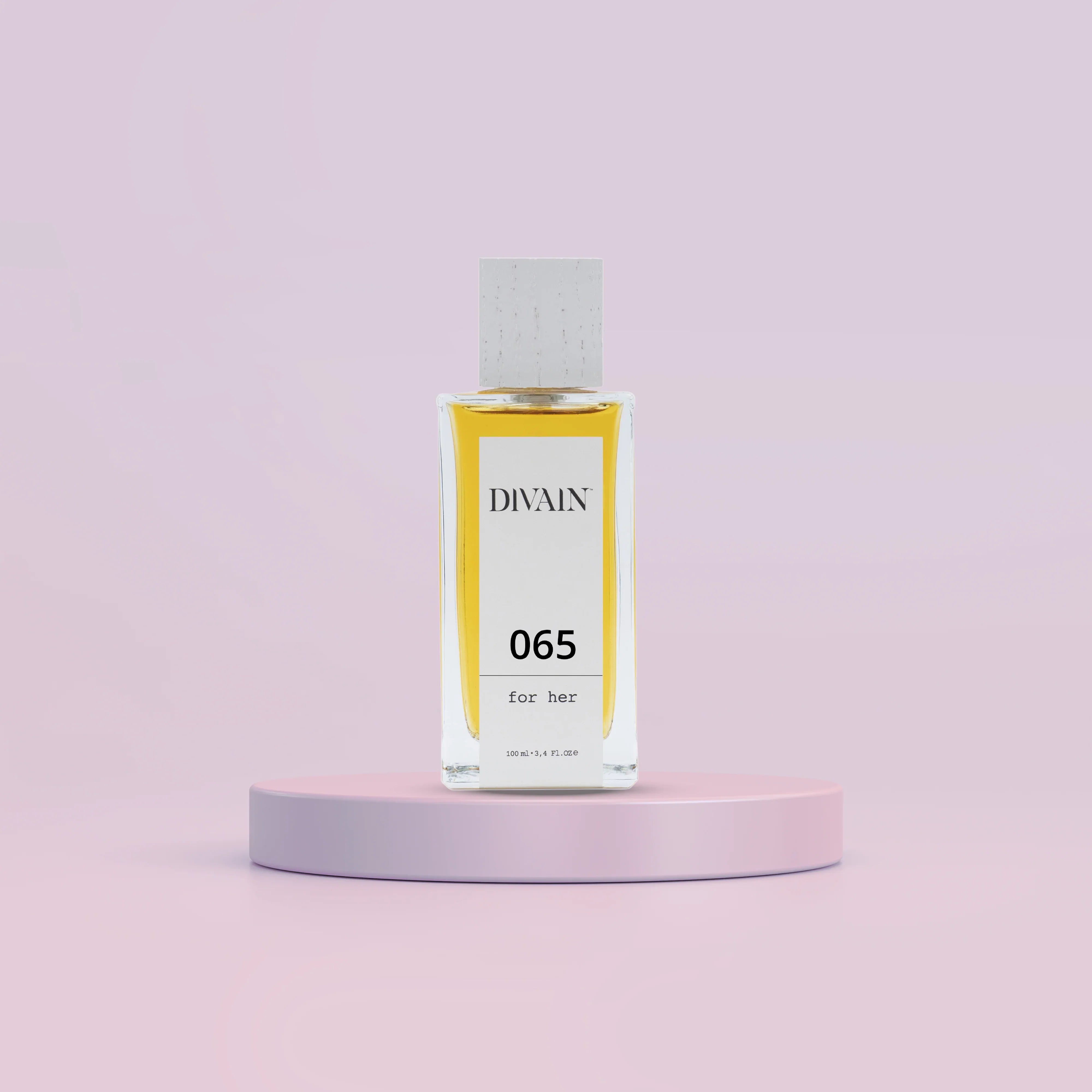 DIVAIN-065 | DAMES