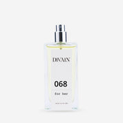 DIVAIN-068 | DAMES