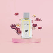 DIVAIN-100 | DAMES