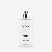 DIVAIN-101 | DAMES