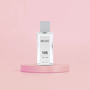 DIVAIN-105 | DAMES