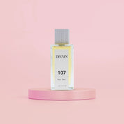 DIVAIN-107 | DAMES