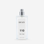 DIVAIN-110 | DAMES