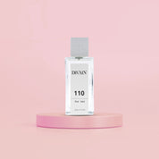 DIVAIN-110 | DAMES