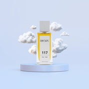 DIVAIN-117 | DAMES