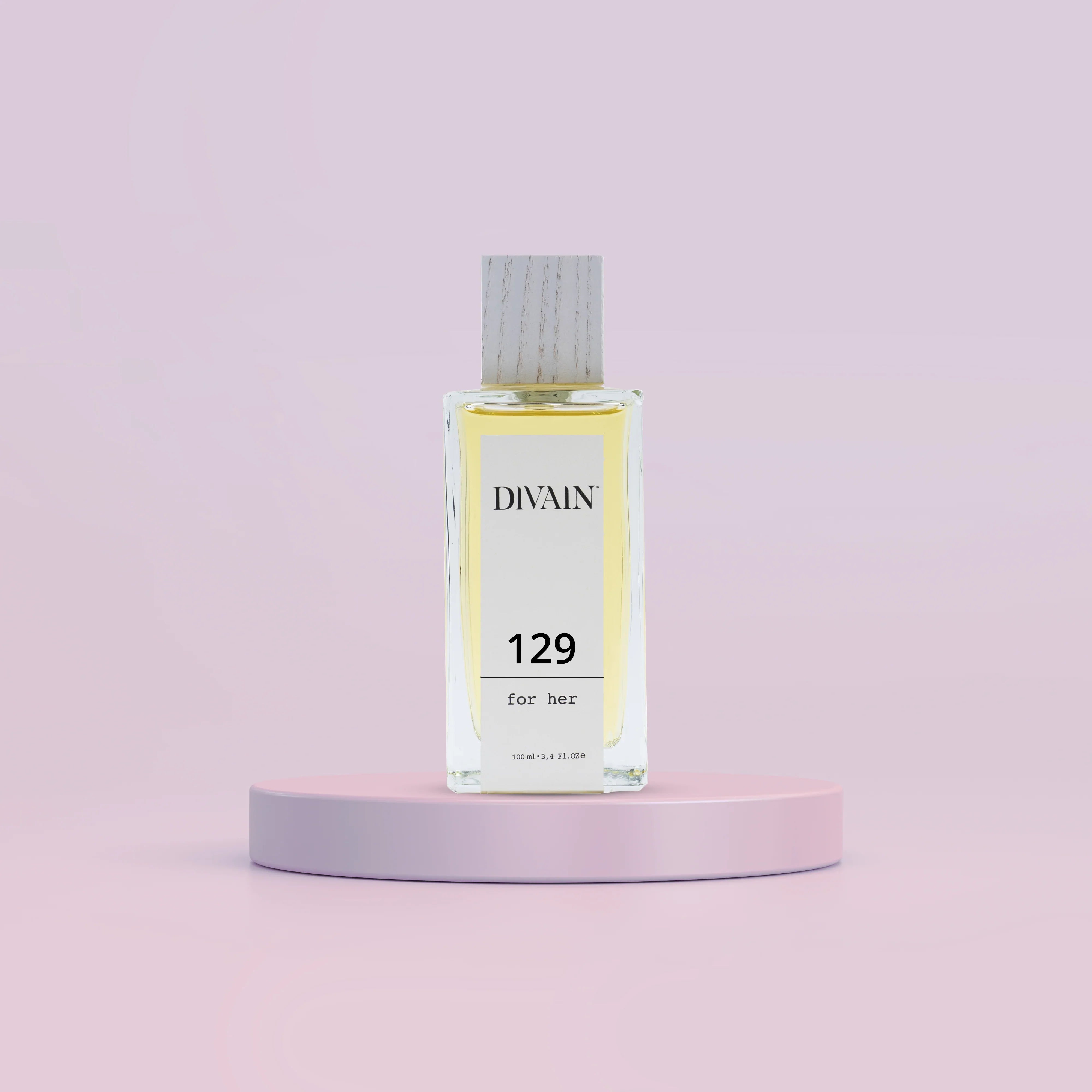 DIVAIN-129 | DAMES