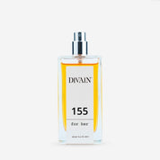 DIVAIN-155 | DAMES