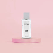 DIVAIN-160 | DAMES