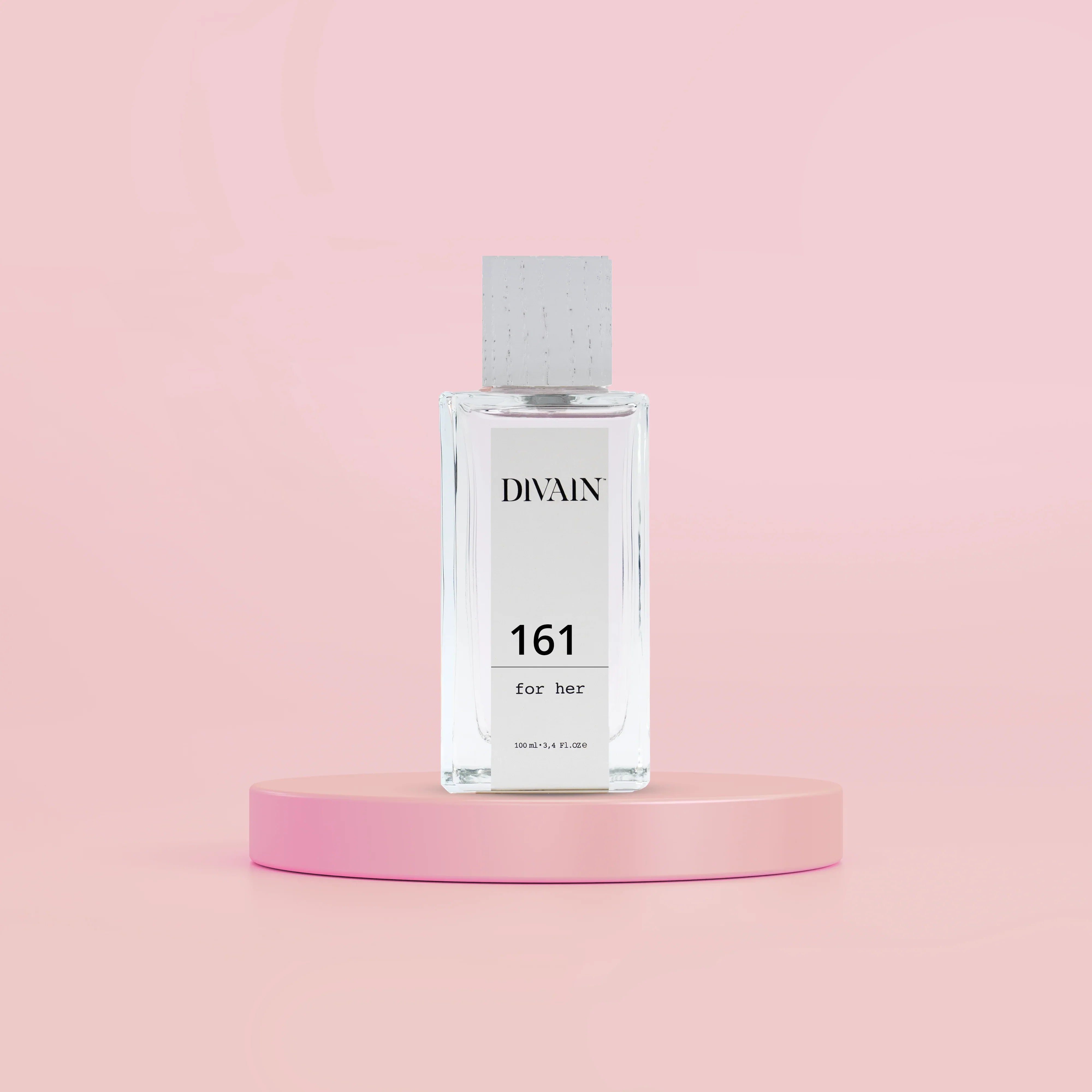 DIVAIN-161 | DAMES