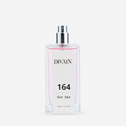 DIVAIN-164 | DAMES