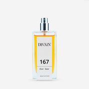 DIVAIN-167 | DAMES