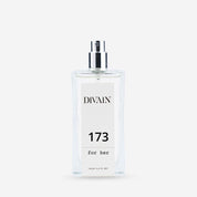 DIVAIN-173 | DAMES