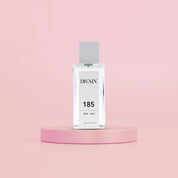 DIVAIN-185 | DAMES