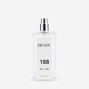 DIVAIN-188 | DAMES