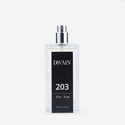 DIVAIN-203 | HEREN