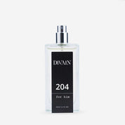 DIVAIN-204 | HEREN