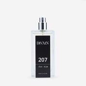 DIVAIN-207 | HEREN