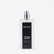 DIVAIN-224 | HEREN