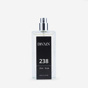 DIVAIN-238 | HEREN