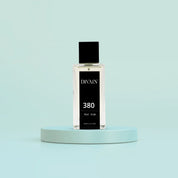 DIVAIN-380 | HEREN