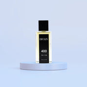 DIVAIN-400 | HEREN