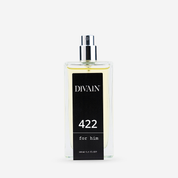 DIVAIN-422 | HEREN