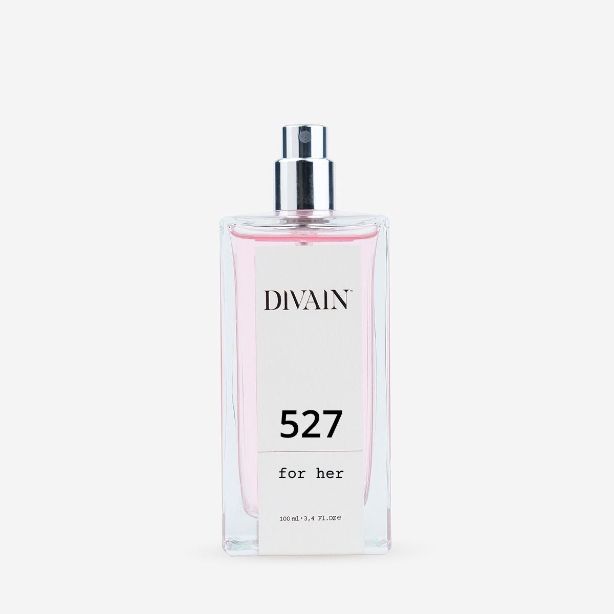 DIVAIN-527 | DAMES