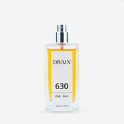 DIVAIN-630 | DAMES