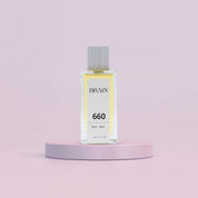 DIVAIN-660 | DAMES