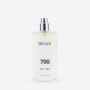 DIVAIN-700 | DAMES