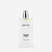 DIVAIN-787 | DAMES