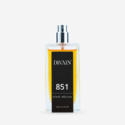 DIVAIN-851 | DAMES