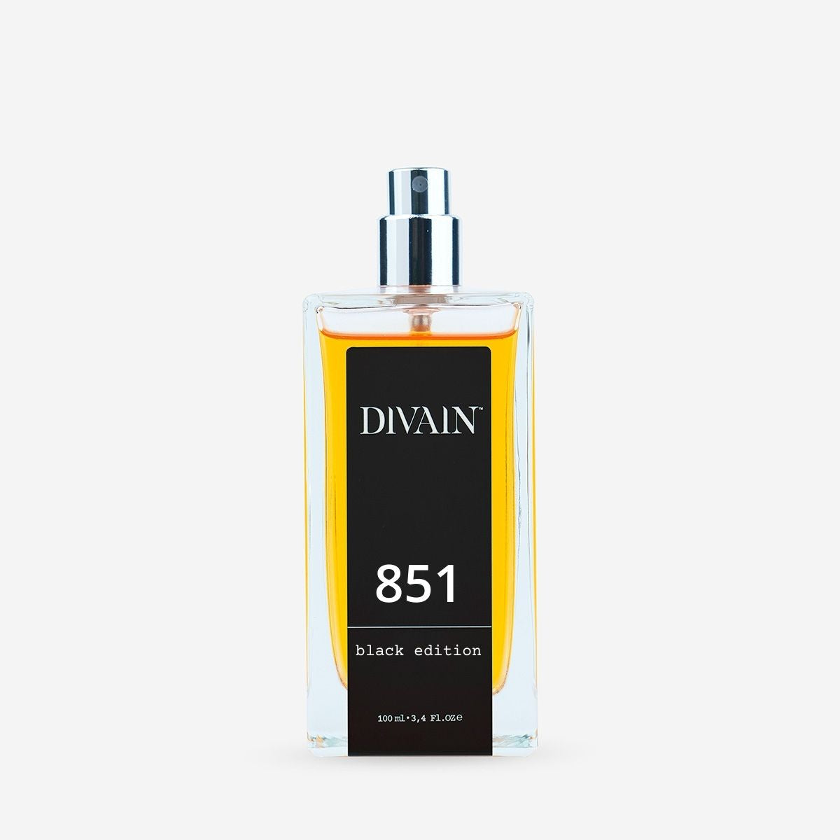 divain.851