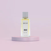 DIVAIN-860 | DAMES