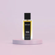 DIVAIN-906 | DAMES