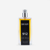 DIVAIN-912 | DAMES