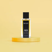 DIVAIN-923 | DAMES