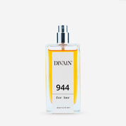 DIVAIN-944 | DAMES