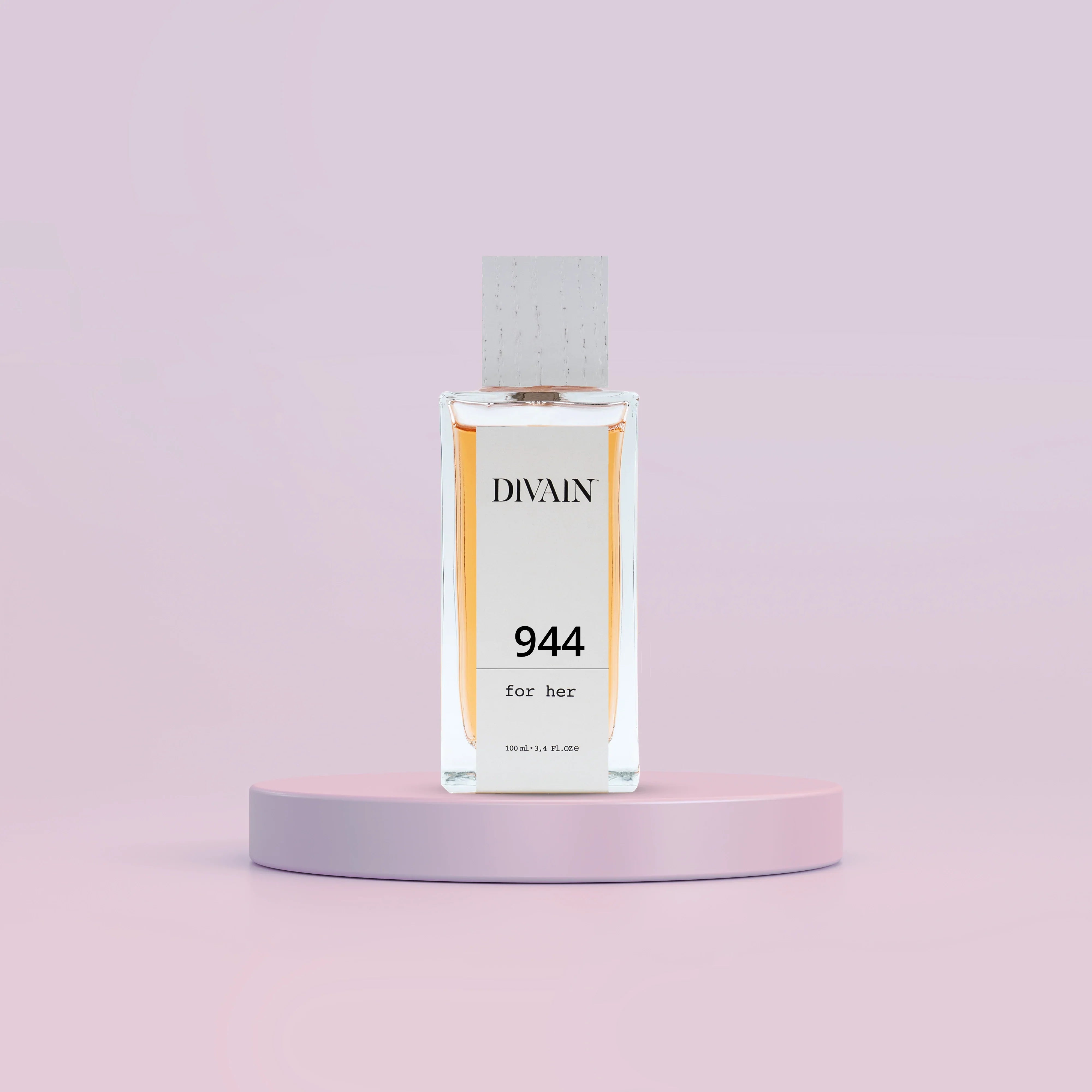 DIVAIN-944 | DAMES